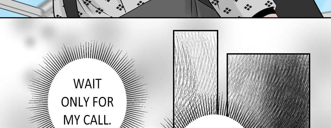 Living with The Wizard - Chapter 19